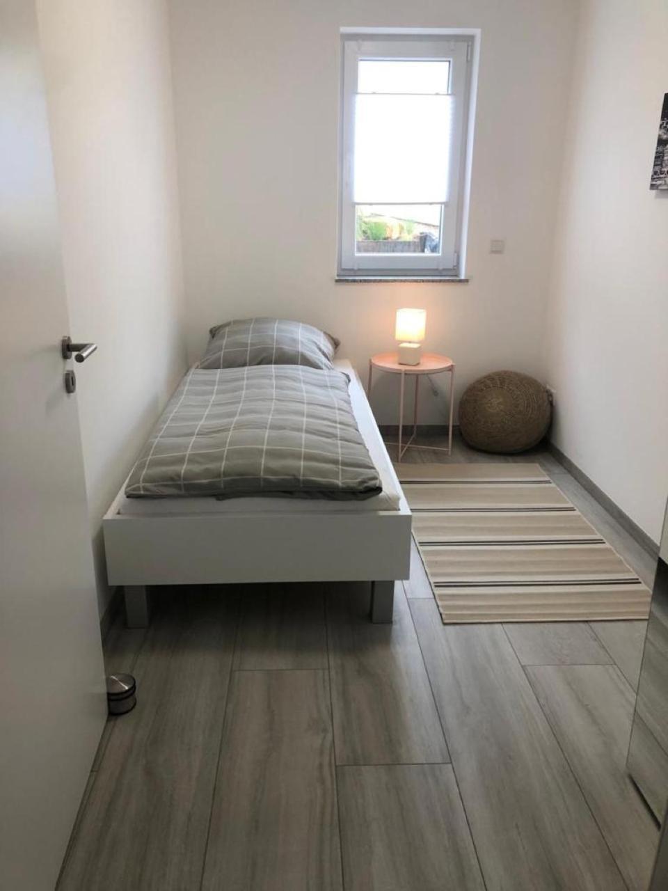 Ferienwohnung Am Ringelsberg Frankweiler 外观 照片